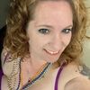 Tracy June - @tracyjune469 - Poshmark